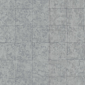 Коллекция Couleurs Matieres Lutece Коллекция Couleurs Matieres Lutece